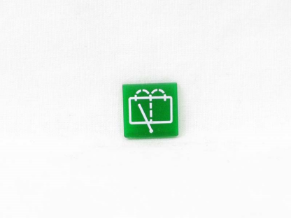 SWF symbol