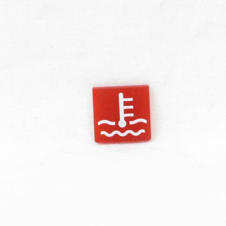 SWF symbol