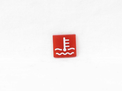 SWF symbol