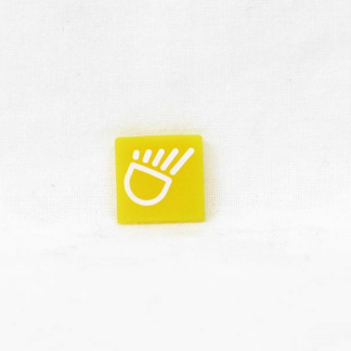 SWF symbol