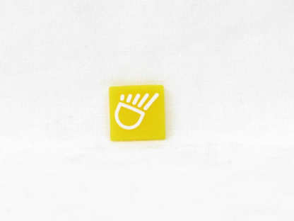 SWF symbol