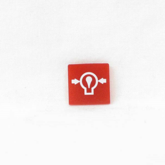 SWF symbol