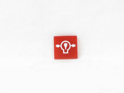 SWF symbol