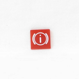 SWF symbol
