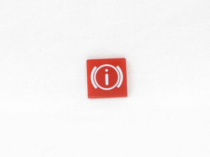 SWF symbol