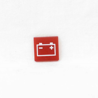 SWF symbol