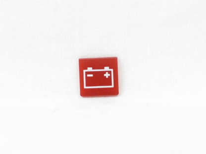 SWF symbol