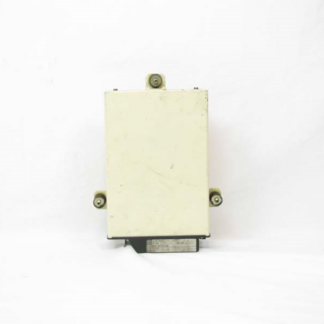 ZF electronic aem-6dk