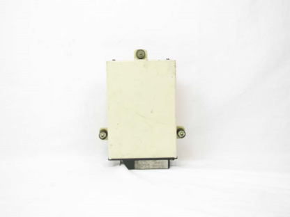 ZF electronic aem-6dk