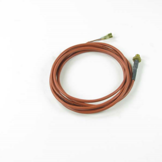 Demag electric cable
