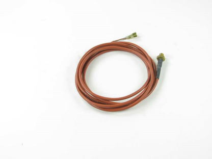 Demag electric cable
