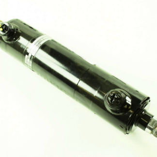 Demag steering cylinder
