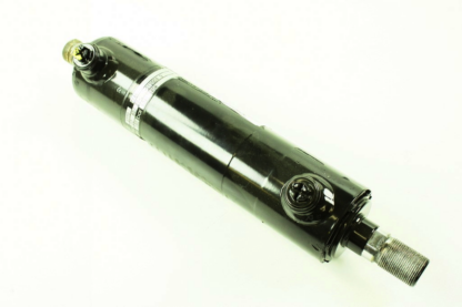 Demag steering cylinder