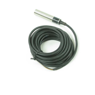 Demag proximity switch