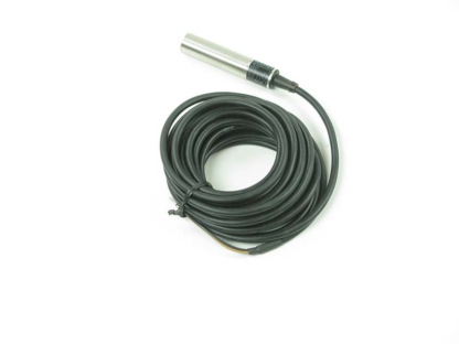 Demag proximity switch