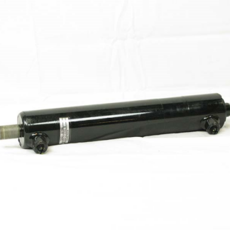 Demag steering cylinder
