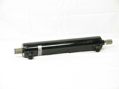 Demag steering cylinder