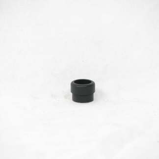 Demag seal ring