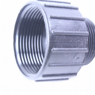 Demag adapter