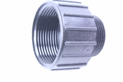 Demag adapter