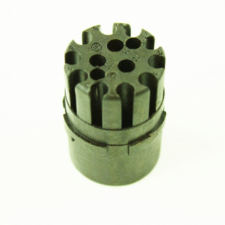 Demag sleeve carrier