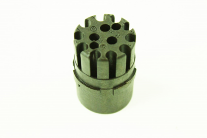 Demag sleeve carrier