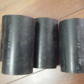 Weichai/Steyr hose