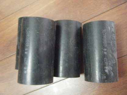 Weichai/Steyr hose