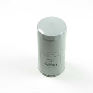Weichai/Steyr oil filter