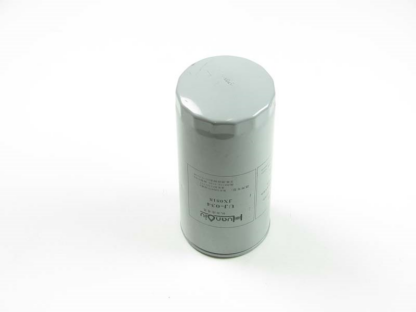 Weichai/Steyr oil filter
