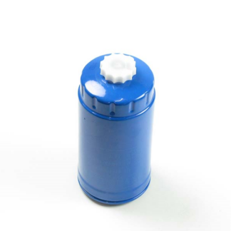 Weichai/Steyr fuel filter