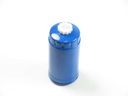 Weichai/Steyr fuel filter