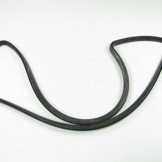 Weichai/Steyr gasket
