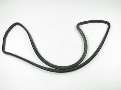 Weichai/Steyr gasket