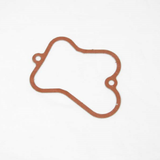 Weichai/Steyr gasket