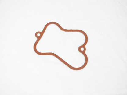 Weichai/Steyr gasket