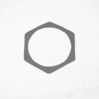 Weichai/Steyr gasket