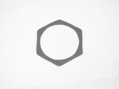 Weichai/Steyr gasket