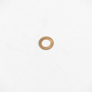 Weichai/Steyr washer