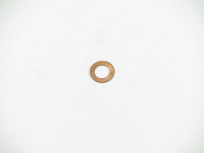 Weichai/Steyr washer