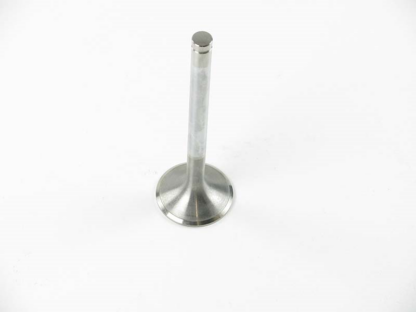 Weichai/Steyr inlet valve