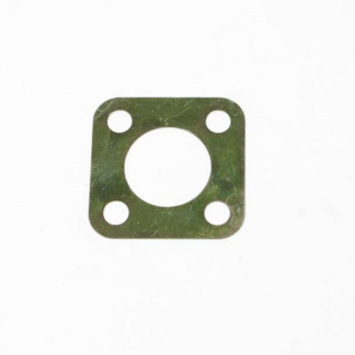 Weichai/Steyr gasket