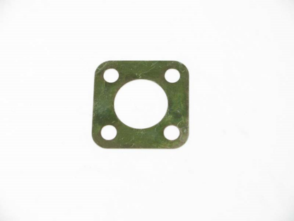 Weichai/Steyr gasket