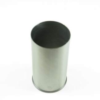 Weichai/Steyr cylinderliners