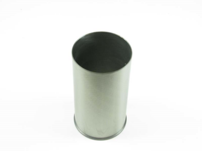 Weichai/Steyr cylinderliners