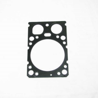 Weichai/Steyr gasket