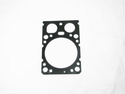 Weichai/Steyr gasket
