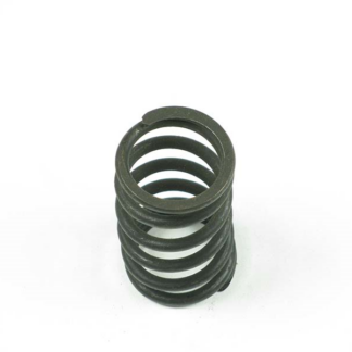 Weichai/Steyr outer spring