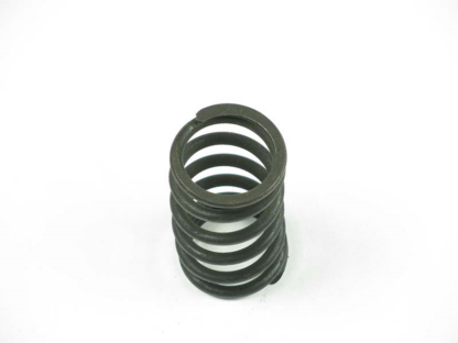 Weichai/Steyr outer spring