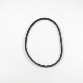 Weichai/Steyr v-belt